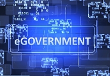 Quan điểm định hướng của Đảng về đẩy mạnh đổi mới sáng tạo, tăng cường nghiên cứu, ứng dụng, chuyển giao tiến bộ khoa học, công nghệ ở Việt Nam trong bối cảnh Cách mạng công nghiệp lần thứ tư